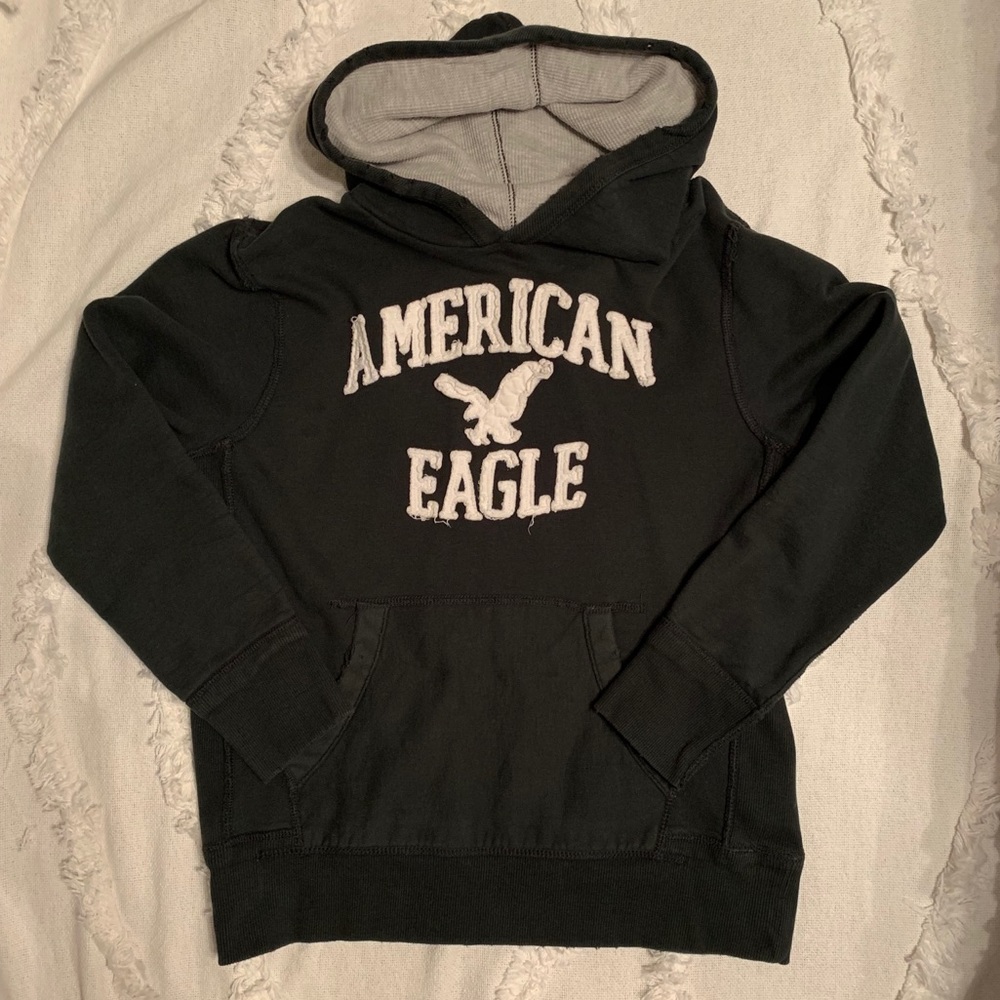 American Eagle Hoodie